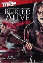 Watch Buried Alive Sflix