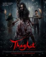 Watch Thaghut Sflix