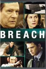 Watch Breach Sflix