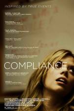 Watch Compliance Sflix