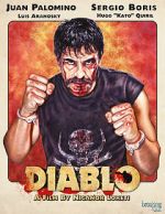 Watch Diablo Sflix