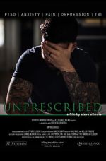 Watch Unprescribed Sflix