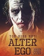 Watch Joker: alter ego (Short 2016) Sflix
