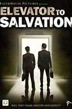 Watch Elevator to Salvation Sflix