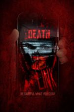 Watch Death Link Sflix