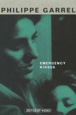 Watch Emergency Kisses Sflix