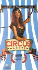 Watch Zirkus Palestina Sflix