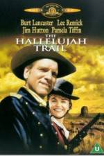Watch The Hallelujah Trail Sflix
