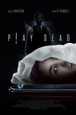 Watch Play Dead Sflix