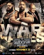 Watch WWE Survivor Series 2025 (TV Special 2025) Sflix