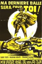 Watch At the End of the Rainbow Sflix