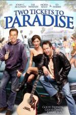 Watch Two Tickets to Paradise Sflix