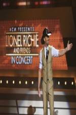Watch ACM Presents Lionel Richie and Friends in Concert Sflix