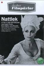 Watch Nattlek Sflix