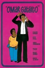 Watch Omar Gatlato Sflix