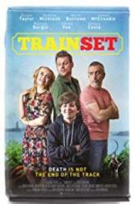 Watch Train Set Sflix