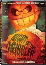 Watch Night of the Dribbler Sflix