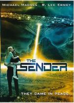 Watch The Sender Sflix