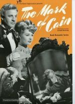 Watch The Mark of Cain Sflix
