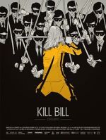 Watch Kill Bill: Origins (Short 2010) Sflix