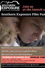 Watch Assessment Sflix