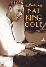 Watch An Evening with Nat King Cole (TV Special 1963) Sflix