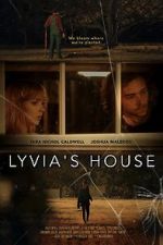 Watch Lyvia\'s House Sflix