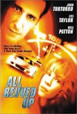 Watch O.K. Garage Sflix