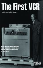 Watch The First VCR Sflix