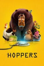 Watch Hoppers Sflix