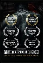 Watch Fighters of Bukom Sflix