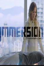 Watch Immersion Sflix