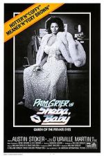 Watch 'Sheba, Baby' Sflix