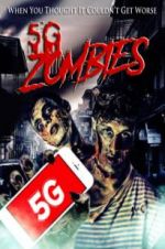 Watch 5G Zombies Sflix