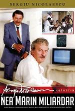 Watch Uncle Marin, the Billionaire Sflix