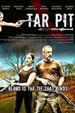 Watch Raining Hell Sflix