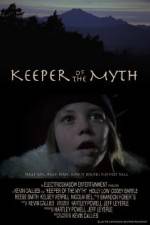 Watch Keeper of the Myth Sflix