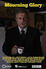 Watch Mourning Glory Sflix