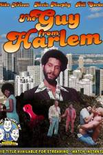 Watch Rifftrax - The Guy From Harlem Sflix