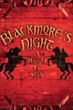 Watch A Knight In York Sflix