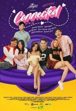 Watch Connected Sflix