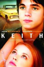 Watch Keith Sflix