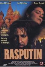 Watch Rasputin Sflix