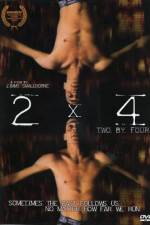 Watch 2by4 Sflix