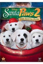 Watch Santa Paws 2 The Santa Pups Sflix