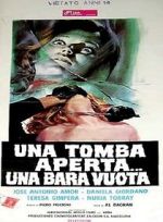 Watch The Night of the Scorpion Sflix