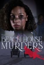 Watch The Beach House Murders Sflix