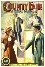 Watch The County Fair (Short 1912) Sflix