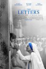 Watch The Letters Sflix