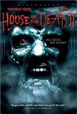 Watch House of the Dead 2 Sflix